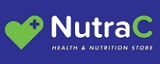 Nutrac Coupons